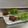 masalucky7's cooksnap of when they made マグロ血合いステーキ.