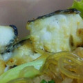 めかにか's cooksnap of when they made たら（Cod)の味噌だれ焼き　アメリカ発.