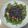 スーパーあずさ53号's cooksnap of when they made 簡単！水菜大根おろしサラダ.