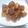 ★SaRiO★'s cooksnap of when they made 高野豆腐のからあげ～☆お肉と間違えるよ～.