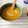 jyokun's cooksnap of when they made かぼちゃのスープ.