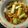 クックあこ's cooksnap of when they made 冷凍合鴨ロースでお手軽鴨南蛮.