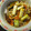 クックあこ's cooksnap of when they made 冷凍合鴨ロースでお手軽鴨南蛮.