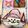地図。's cooksnap of when they made キャラ弁　ひこにゃん.