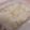 ちょめみるく's cooksnap of when they made 簡単ピビンパ.
