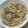 真食館's cooksnap of when they made まいぅー♪鶏そぼろ炊き込みごは～ん♪.