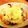 mamaユカちん's cooksnap of when they made 里芋の簡単グラタン♪.