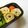 そらてんママ's cooksnap of when they made ＊チーズちくわのロール卵焼き＊.