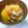 そらてんママ's cooksnap of when they made ＊かぼちゃとお豆のミネストローネ＊.