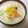 そらてんママ's cooksnap of when they made 余った牛乳を救済！白菜のミルク煮.