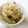 そらてんママ's cooksnap of when they made 簡単☆きのこと牛蒡ベーコンの混ぜご飯.