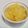 ちはや☆ん's cooksnap of when they made ☆林檎バター☆.