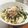 kebin_k's cooksnap of when they made 簡単＊美味しい＊豆腐どんぶり＊.