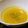 ともチンマン's cooksnap of when they made 簡単♪かぼちゃのポタージュ.