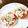 早起きまま's cooksnap of when they made れんこんサラダマフィン☆.