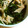 あさここなっつ's cooksnap of when they made えのきとわかめの胡麻ポン和え☆.
