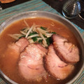 ぴぃこだょ's cooksnap of when they made 作ったほうがおいしいじゃん焼き豚.