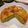 クックA1WOES☆'s cooksnap of when they made さつま芋とリンゴのケーキ　～炊飯器で～.