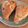 クック3H071M☆'s cooksnap of when they made HMで簡単♩りんごと蜂蜜のスコーン.