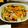 クックS25IXJ☆'s cooksnap of when they made 食感が嬉しい大根入り野菜炒め.