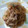 ゆりぼぉ's cooksnap of when they made 簡単♪糸こんと豚肉の炒もの.