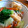 まえりり's cooksnap of when they made 青梗菜と厚揚げのそぼろあん.