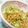 かごちゃー's cooksnap of when they made ☆ひと味違うオクラ納豆☆.
