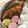 ☆ｷｬｻﾘﾝ☆'s cooksnap of when they made 鮭の大葉ムニエル（お弁当）.