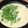 tapuh's cooksnap of when they made 豆乳で体も心もぽっかぽか濃厚豆腐鍋.