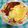 まりめろ023's cooksnap of when they made とろとろクリームチーズオムライス.