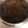 からぶ's cooksnap of when they made 絶品の三杯酢★もずく酢★.