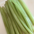 ドッキー's cooksnap of when they made ふきの下処理.