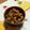 taipino's cooksnap of when they made ベビーホタテの佃煮.
