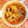 のぞみチョコレート's cooksnap of when they made トマトソースとミルクで簡単ドリア.