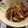 naoto108's cooksnap of when they made 簡単おつまみ、はんぺんのチーズはさみ焼き.