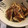 naoto108's cooksnap of when they made 簡単おつまみ、はんぺんのチーズはさみ焼き.