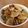 なないろの雪's cooksnap of when they made ☆大根と豚肉のカレー煮☆.