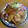バンビーノ☆'s cooksnap of when they made モテる！定食屋さんの生姜焼き.