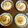yutakoba's cooksnap of when they made HCMで簡単さつまいもケーキ☆砂糖なし.
