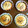 yutakoba's cooksnap of when they made HCMで簡単さつまいもケーキ☆砂糖なし.