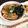 そらおのえくぼ's cooksnap of when they made 甘くてジューシー！きつねうどんのお揚げ.