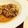 hiromix8's cooksnap of when they made ☆余ったひじき煮で！あんかけ茶巾豆腐☆.