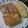 まるぶんぶん's cooksnap of when they made 簡単 レモンパウンドケーキ ＨＭ.