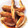 料理勉強中☆'s cooksnap of when they made ✽手羽先のさっぱり照り焼き✽.