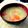 クク卵♪'s cooksnap of when they made 牛乳を？！の味噌汁.
