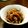 トリノオリンピック☆'s cooksnap of when they made 豚肉入り♪具だくさんな☆おかずひじき☆.