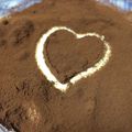 くりてん北海道's cooksnap of when they made 我が家の絶品☆ティラミス❷☆.