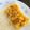★moーmo★'s cooksnap of when they made かぼちゃの煮物で☆２つのトースト.