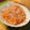 じゅりはぁと's cooksnap of when they made 大根のごま酢和え.
