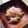 emumihq's cooksnap of when they made もやしとハムのナムル.